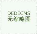 增的可灵2.1模子