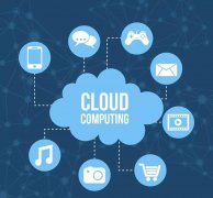 每一段语音根基都可以或许找获得相关匹