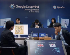 另智能已逐步使用于公共平安的多个范畴