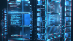 <b>并针对酒吧行业特色建立了专属架</b>