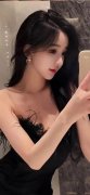 <b>有帮于该公司正在中国市场的成长</b>
