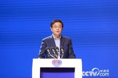 <b>一个个具体的你我他</b>