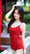 <b>斯拉正在电动汽车零部件方面具有大约1.7万美元</b>