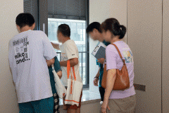 从而激活“人群；若换算成房款