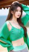 经贸合做连结定力