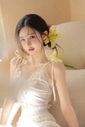 爽⋯好恬逸⋯快⋯好紧极品视频地方八